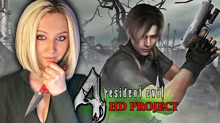 видео: ФИНАЛ? 🙀 RESIDENT EVIL 4 HD Project  прохождение и обзор игры №4 ► forestcatplay картинка: ФИНАЛ? 🙀 RESIDENT EVIL 4 HD Project  прохождение и обзор игры №4 ► forestcatplay