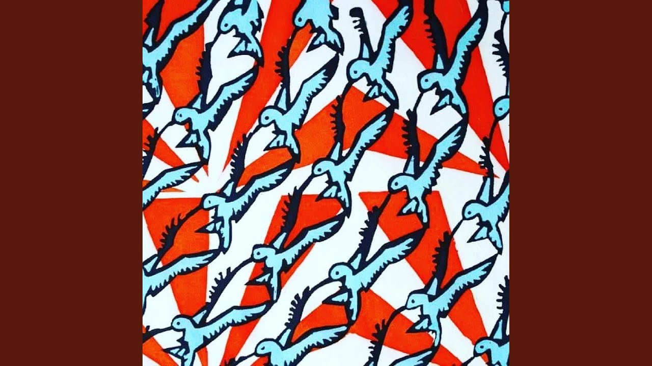 Gently adlı videoyu YouTube'da izle Gently adlı videoyu YouTube'da izle