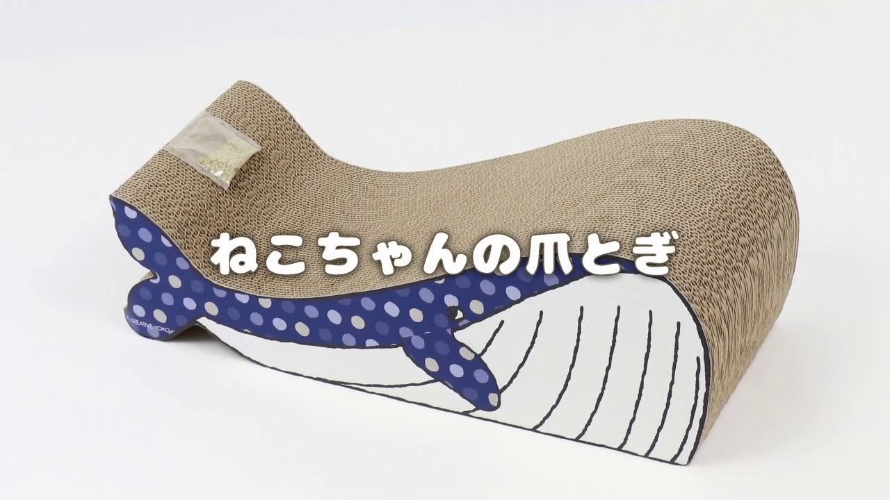 ファンタジーワールド ｉｖカテーテルガード ｓサイズ