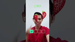 Sigma BrainroT #boneca#ambalabu#funk#kpop#filter#challenge#colorgame#gg#beatbox#brainrot#tiktok #usa
