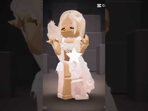 summer roblox ava new #viral #nobatidao #edit