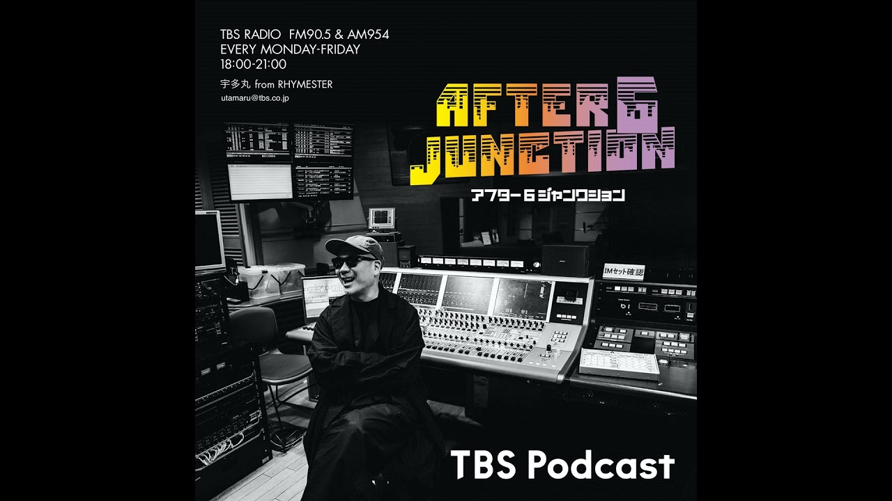 特集：イタリア・ホラー映画の帝王にして鬼才！“ダリオ アルジェント”入門」