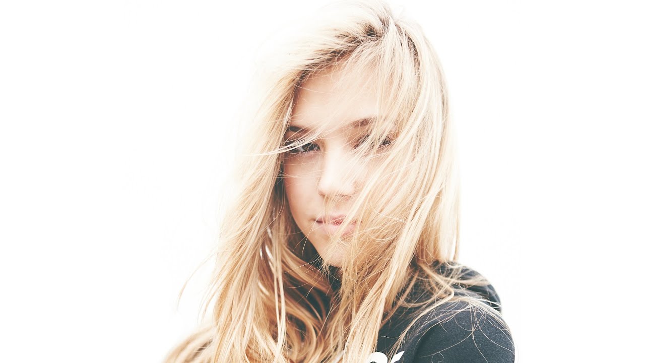 (House) GROOVYTEK - GTK