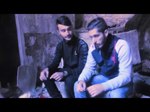 ramazan yildizhan  kader kurbani   official video
