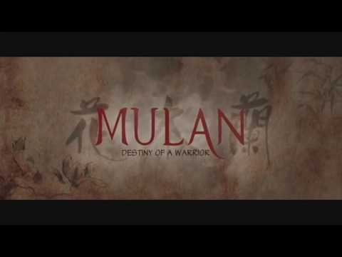 mulan-official-trailer-2018-live-action
