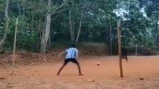 Akhir makayn fi bilanti