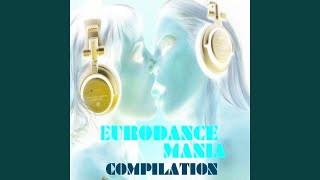 Always in my Mind (ORIGINAL)