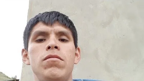 Rumaldo TV