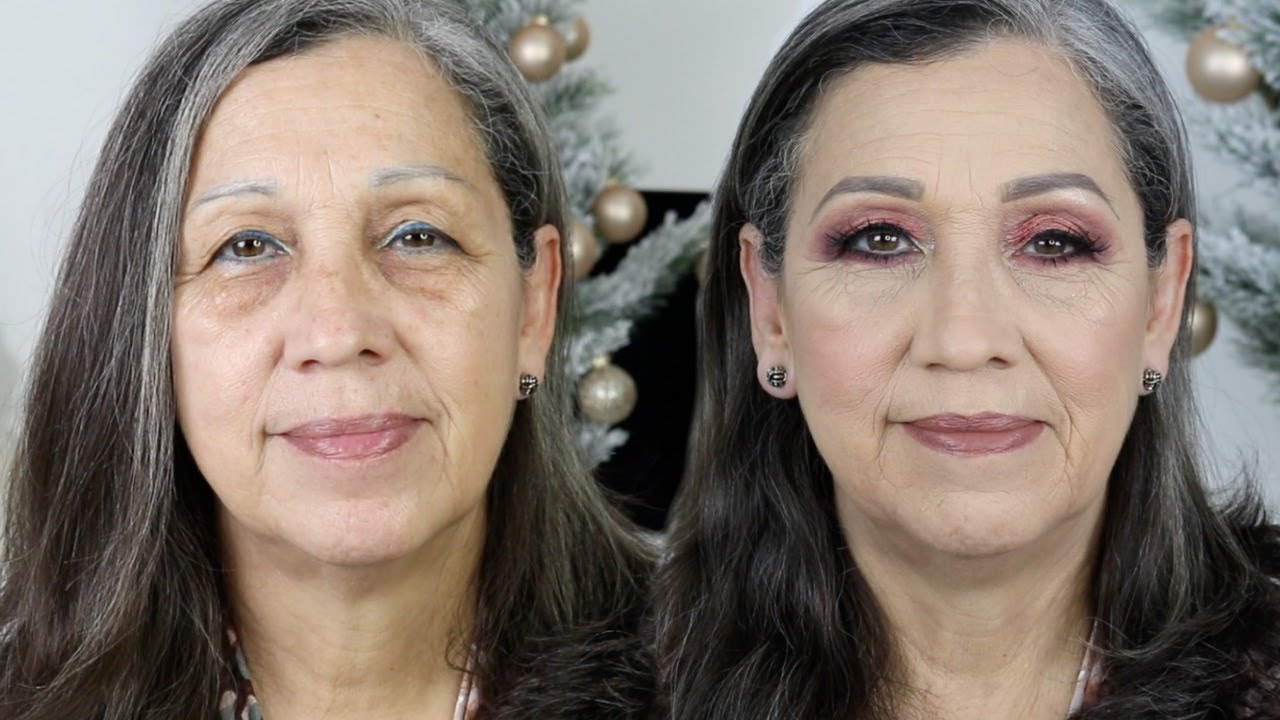 Maquillaje Para Pieles Maduras Transforme A Mi Mama Youtube Maquillaje Para Pieles Maduras Maquillaje Novia Maquillaje Mujer Maquillaje Para Pieles Maduras Transforme A Mi Mama Youtube Maquillaje Para Pieles Maduras Maquillaje Novia Maquillaje Mujer