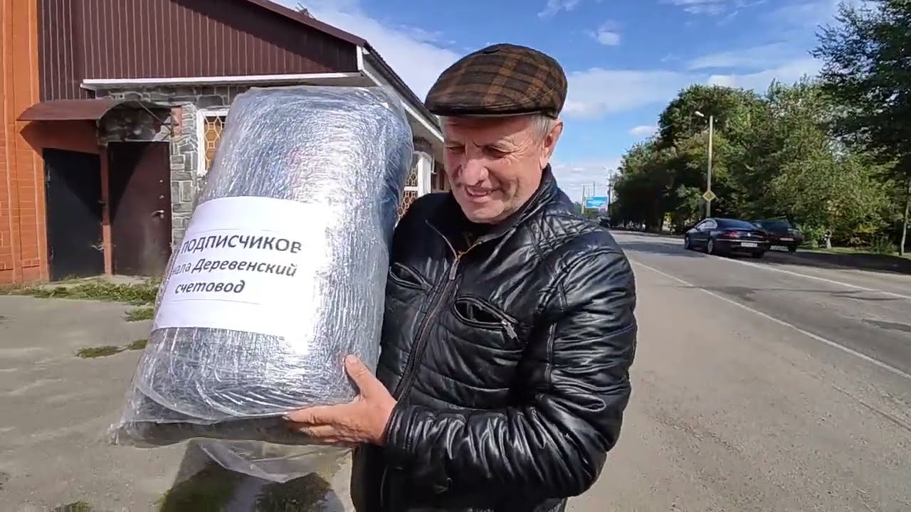 БРЕНД ОСТРОГОЖСКА / НЕ ЗАРАСТАЕТ НАРОДНАЯ ТРОПА К ВОЛОНТЕРАМ / ЧТО ...