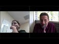 Overview Of Sex Therapy And Diagnosis Of Sexual Dysfunctions And Disorders 