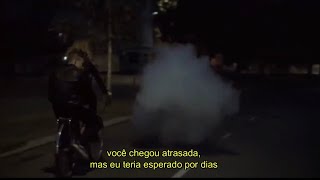 Moose Blood - Knuckles (Legendado)