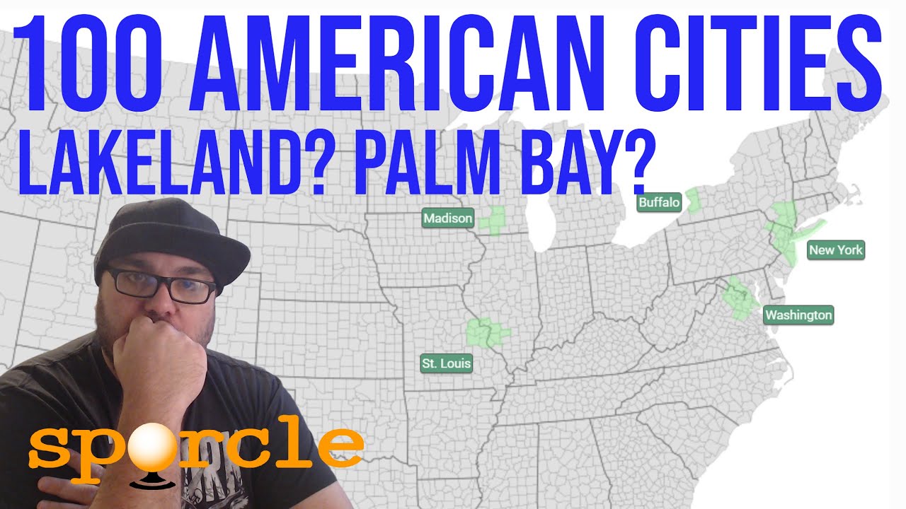 i-tried-to-find-the-100-largest-cities-in-the-usa-on-a-map-sporcle