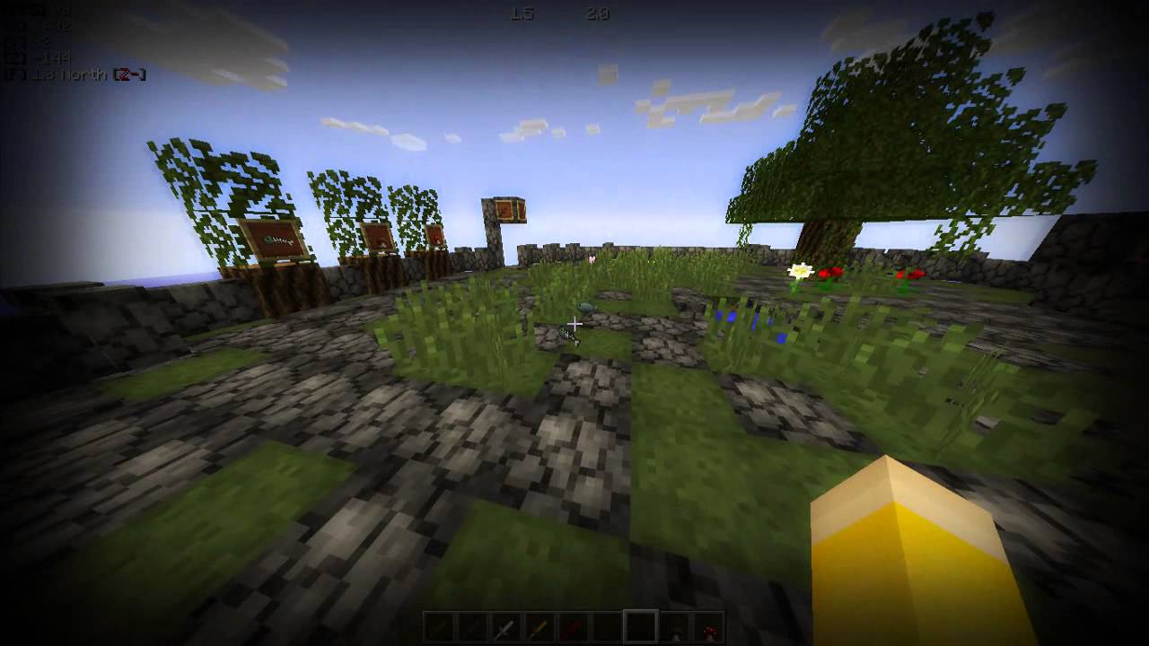 textura para Wesley_TG ~sygan