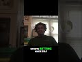 NBA Scandal: Insider Trading &amp; Sports Betting Problems #shorts
