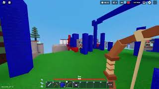 30 FPS RARE FOOTAGE SPAWN KILLING HP CLAN