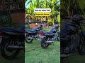 Mega pro primus 2006 harga mulai 8 jutaan