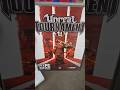 Unreal Tournament 3 pc game collectible item #goldhunter137