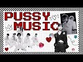 Kpops best genre playlist reupload