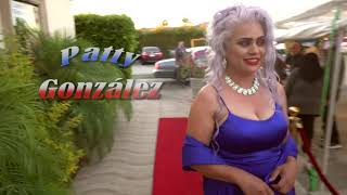 228. Patty en Casa Adelita