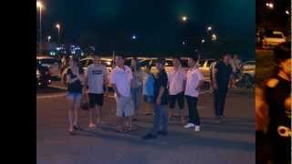 20120825WISH東山夜聚