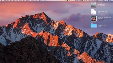 Programming In HTML5 - Tutorial 15 | HTML Text Formatting