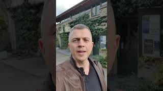 Coastal & Marine Ireland: Photography & mixed media art exhibition at Ballymaloe Grainstore P25Y070