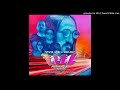 Steve Aoki Vini Vici Ft Mama Aoki Moshi Moshi Extended Mix mp3