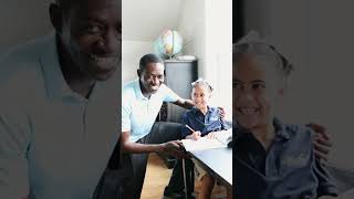 JAA Online You Do It All Video