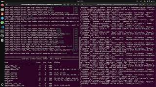 Integration Testing a Flask API (End-to-End Validation)