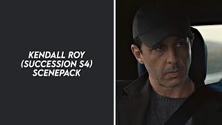 kendall roy s4 scenepack (succession) [1080p]