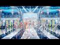 EXILE B HAPPY / EXILE B おっぱっぴー 〜風の船〜 (feat. 小島よしお) (フジテレビ系「STAR」Official Movie)