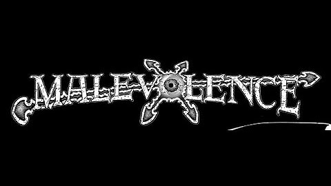 Malevolence [2022.06.10] 