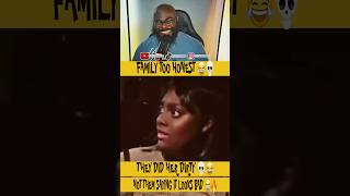 VLAM Review Reacts 😂 | Family Keeps It REAL About Her New Wig 💀🔥 | Funny Clip