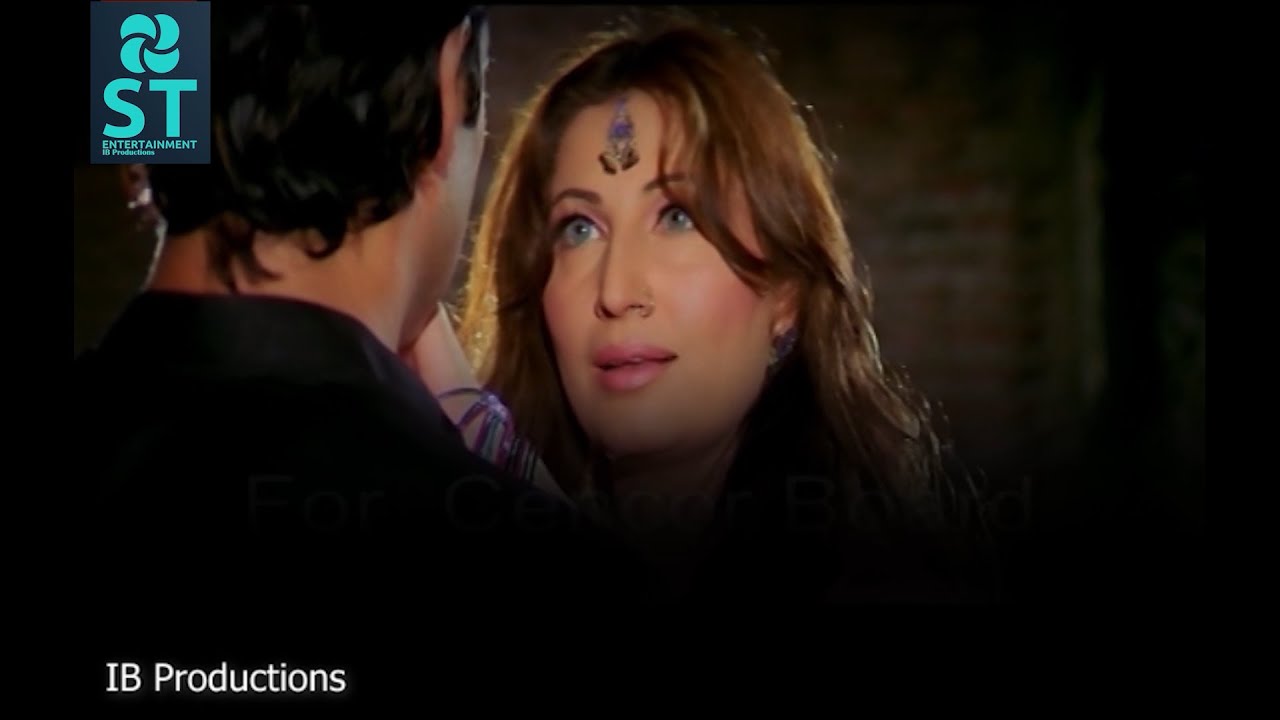 Chana Way chal chup kar