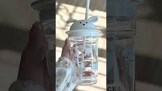 aesthetic sippers you must buy 💖