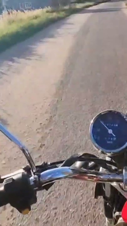 #crf #automobile #motolend #питбайк #покатушки #эндуро #мопед # ...