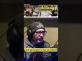 Cop Corruption Breaks Me Live — ‘We All Own This Abuse’! #mbrrmedia #corruptionexposed #corruptcops