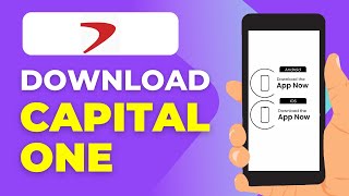 How to Download the Capital One Mobile App – Step-by-Step Installation Guide