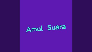Bumi Menangis