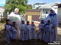 Manasik Haji 2022 PAUD IT Al Ishlah Martapura