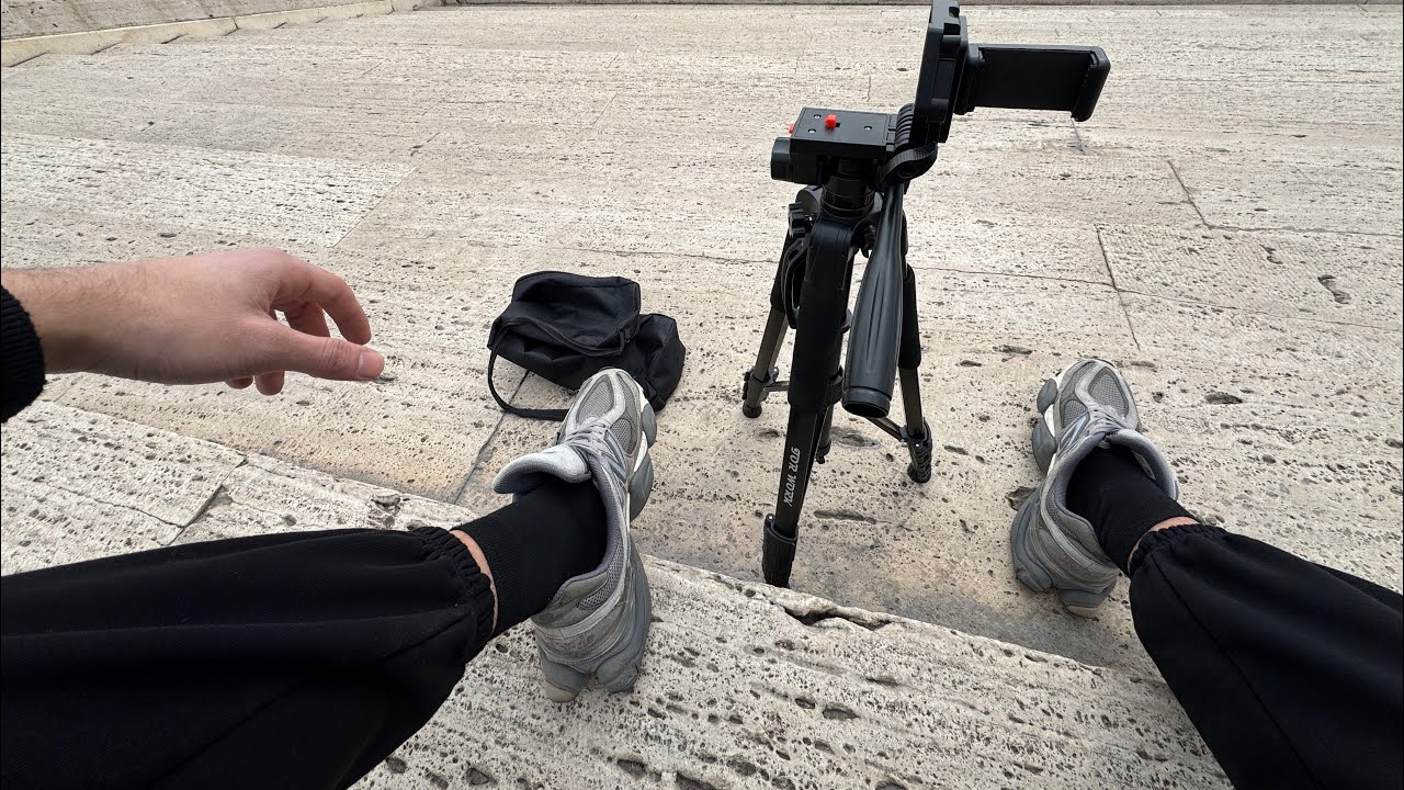 Энергия - дефицит 21 века 