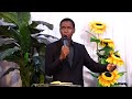 Tofauti Kati Ya Kiburi Na Unyenyekevu By Innocent Morris Tofauti Kati Ya Kiburi Na Unyenyekevu By Innocent Morris