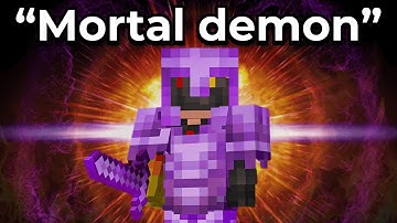 FlameFrags Unstable SMP videos be like