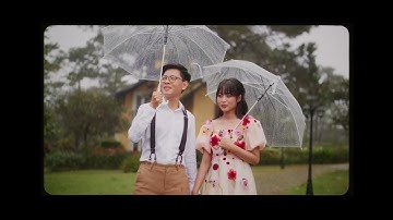PREWEDDING FILM Đám Cưới BOMMAN và MINH NGHI