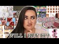NEW PILLOW TALK CHEEK PALETTE, HOLIDAY RELEASES, GUCCI BLUSHES &amp; FENTY KETCHUP?| WILL I BUY IT?