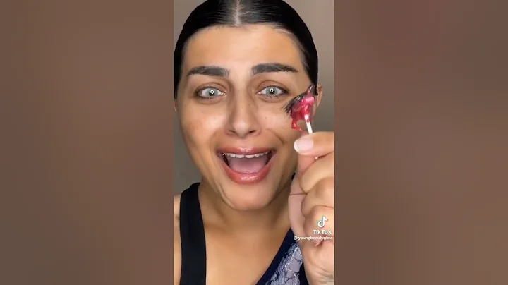 tiktoks that give me second hand embarrassment pt 8