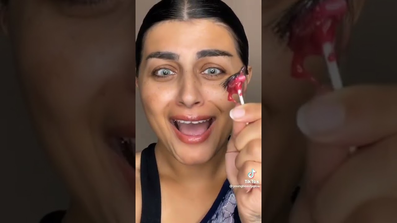 tiktoks that give me second hand embarrassment pt 8