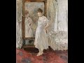 L'art à l'écoute : Berthe Morisot (1841 - 1895)