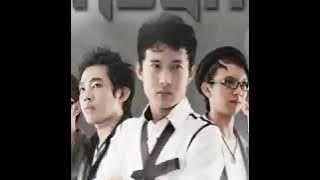 Cover sabumi lebih berarti 😁